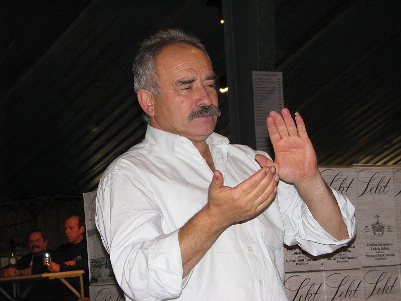 09 10 18 Sichelhenke Allmendingen (80).JPG